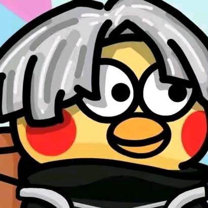 无敌猴子大王66