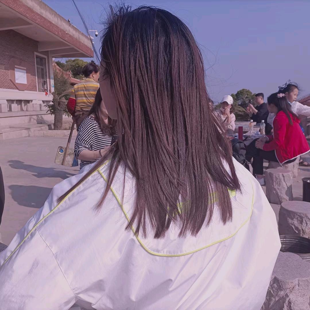 小张姐姐