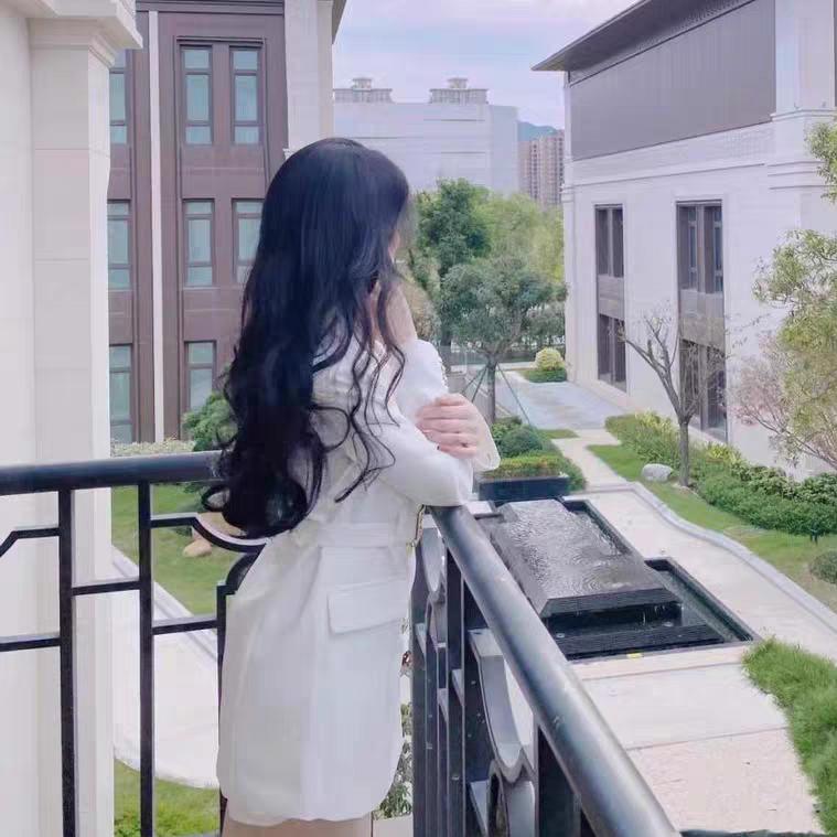 @三姐