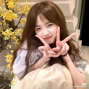一麻袋开心。