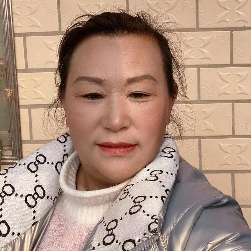 娱乐华姐👒