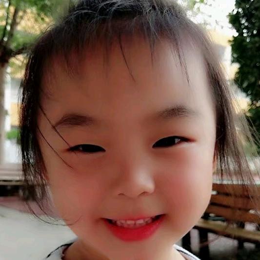 千墨