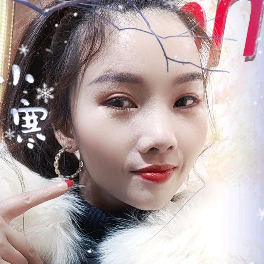 *孤独是个节拍」*