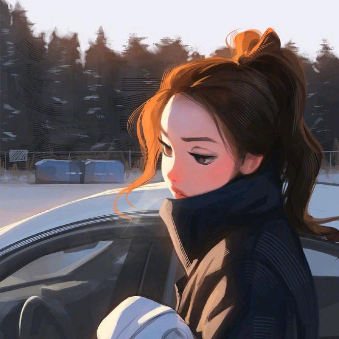 知春.