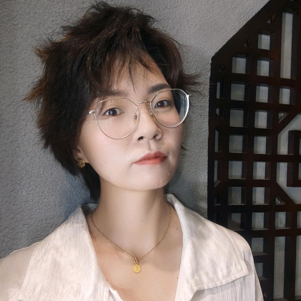 如新无锡移动美容上门服务琴琴