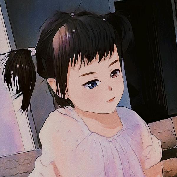 打印机复印机维修