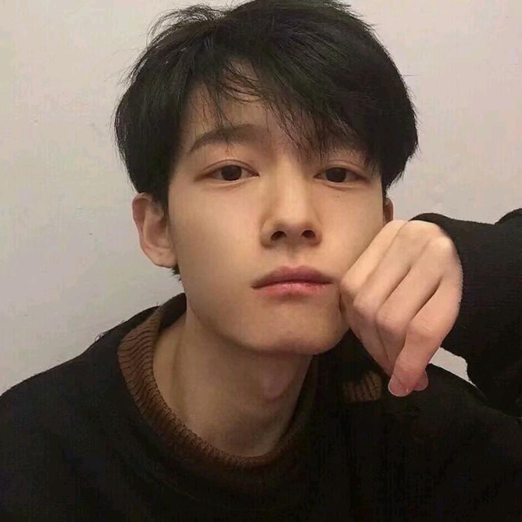 或明择