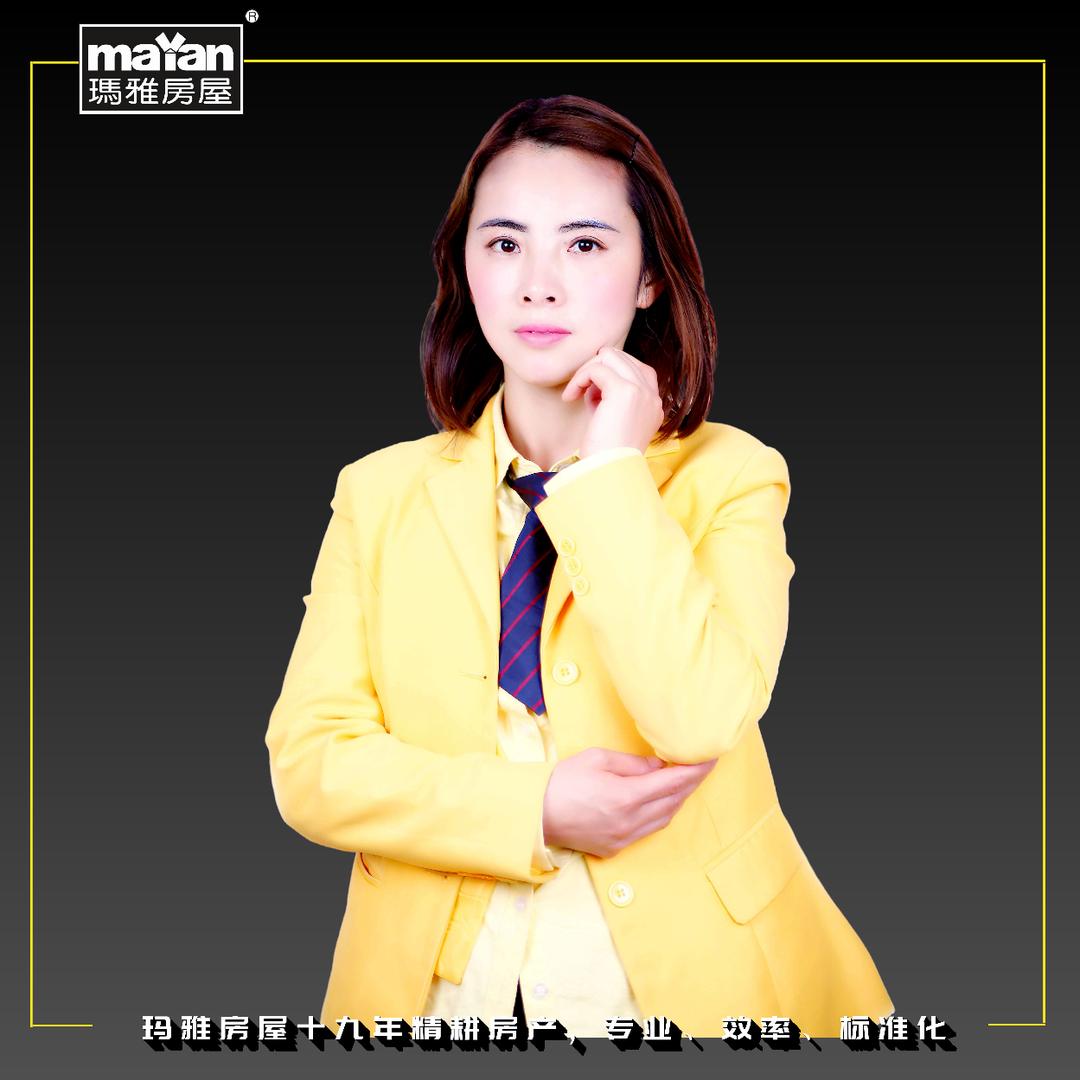 连城县小郭找房网络工作室