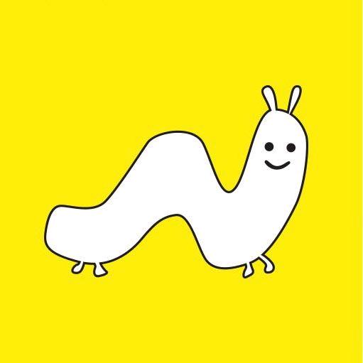 毛毛虫童书馆（漳州福隆城店）