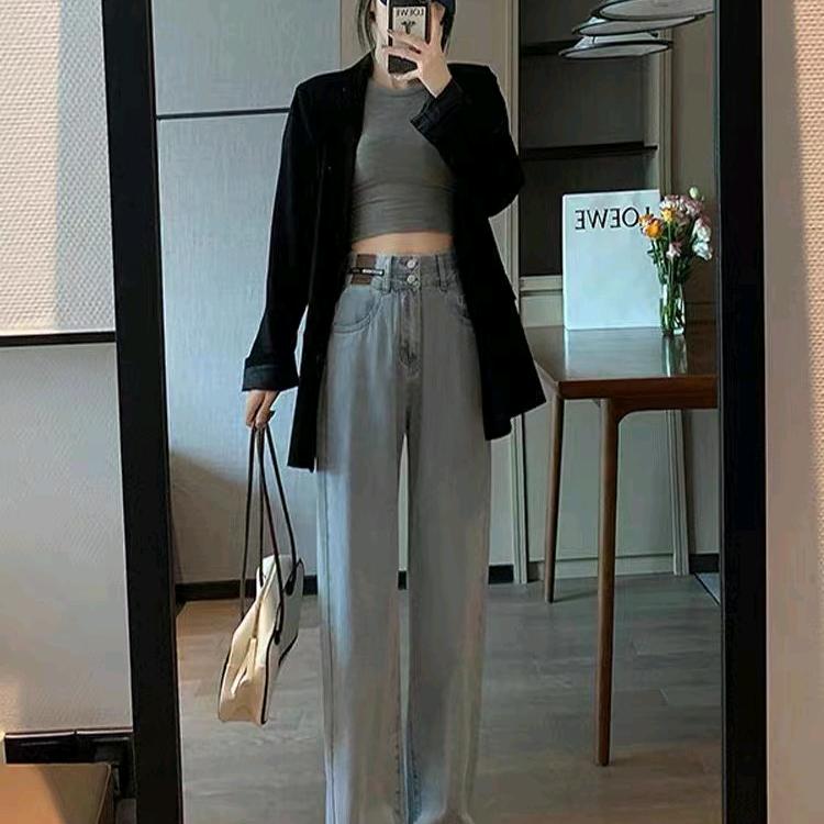 伊菲姿服装店