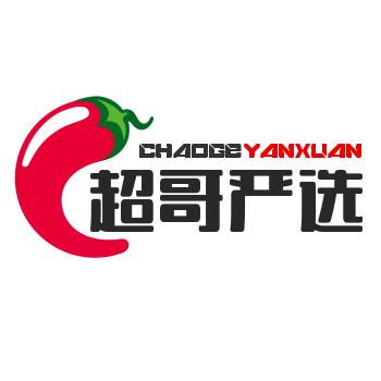 超哥严选