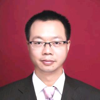 用户4212521576761