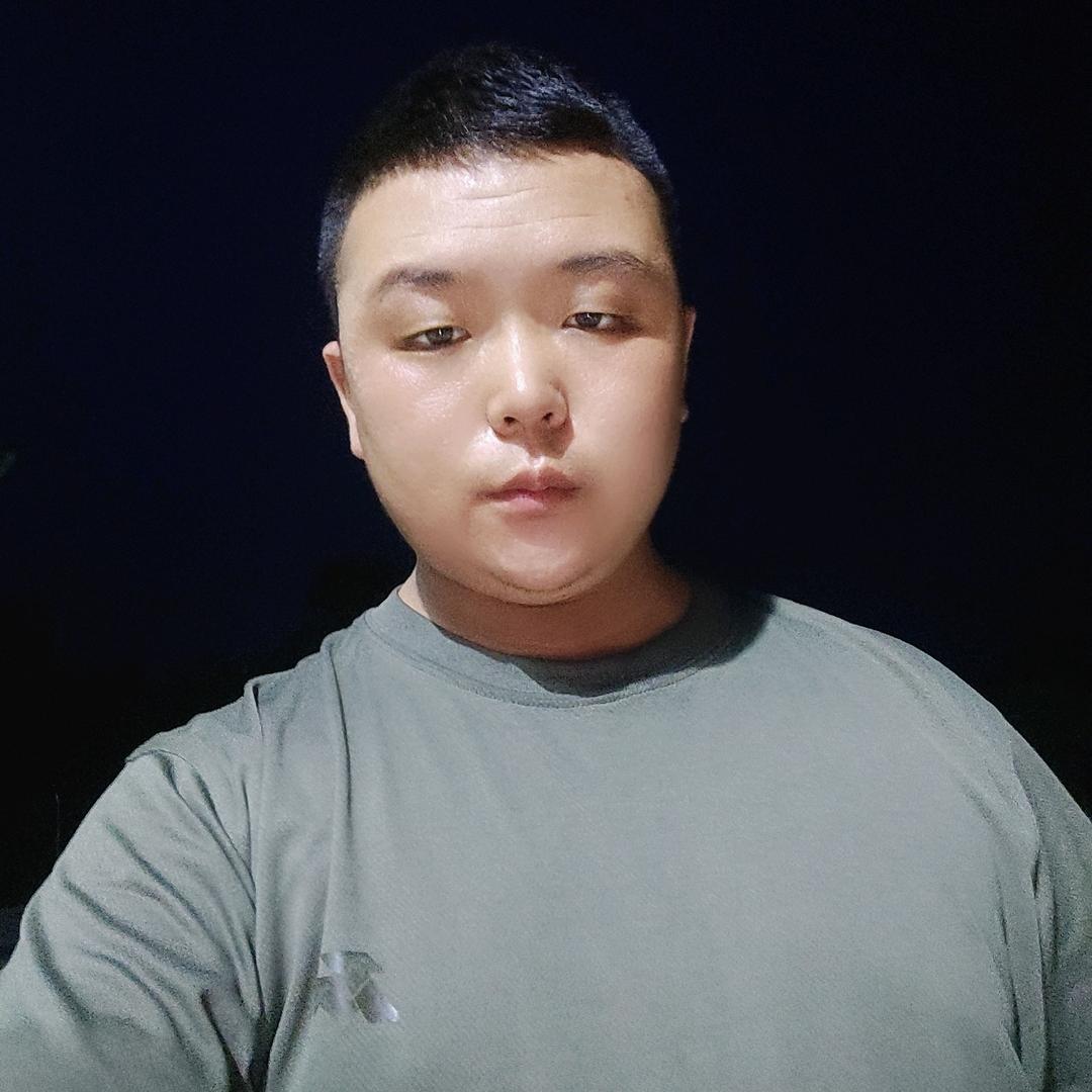 潼关凯凯