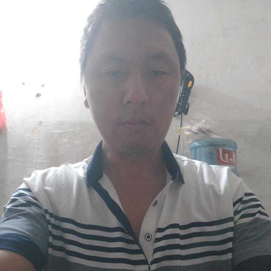 内江市东兴区石子镇谷嘴村八组张青