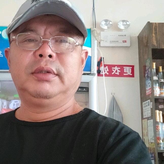 董我的人离去
