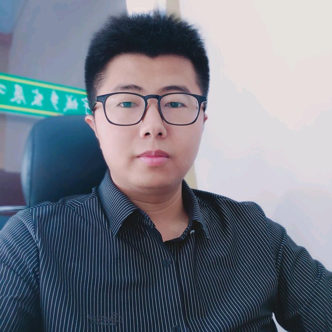 思南置业、装饰王兴德