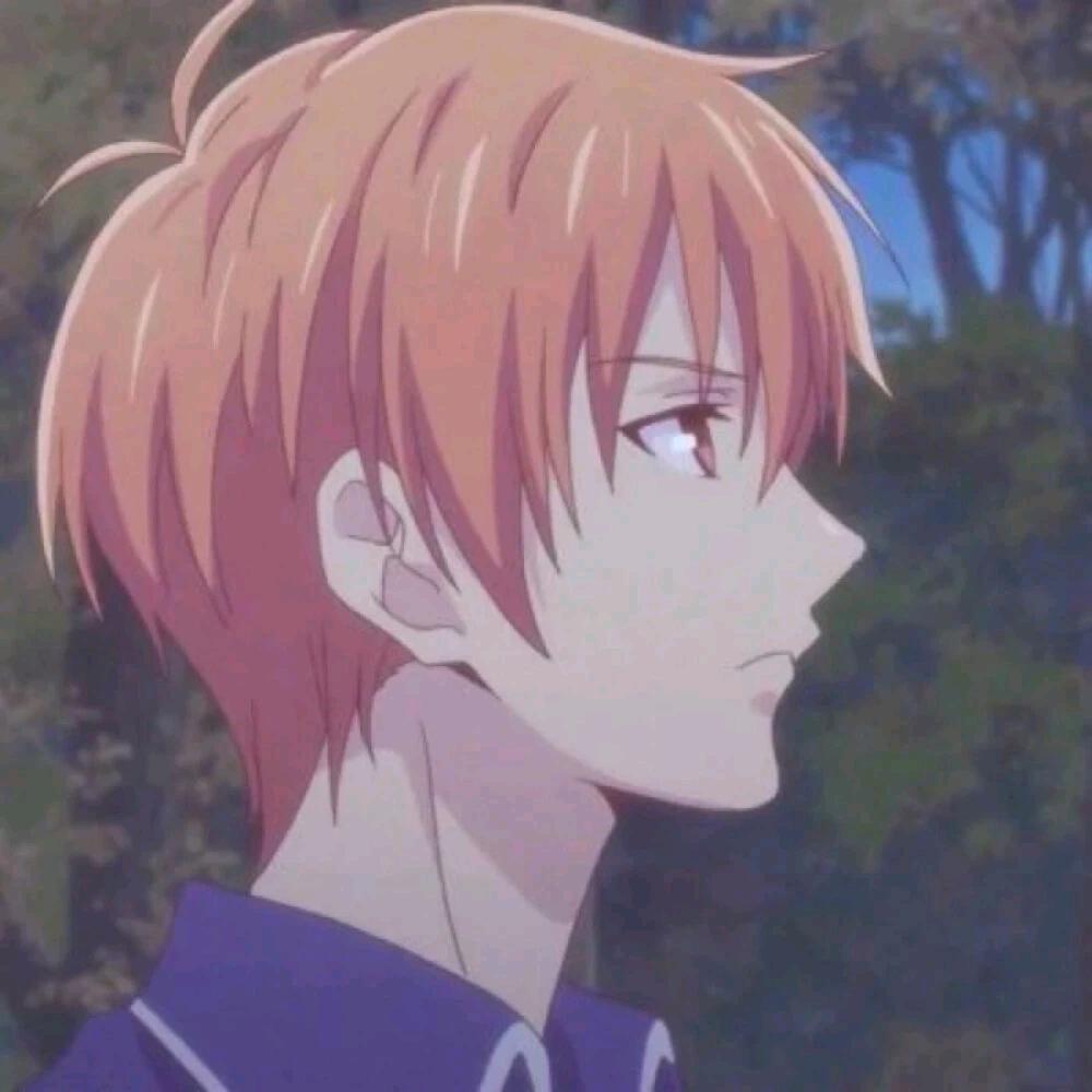 代价为11111111111111111