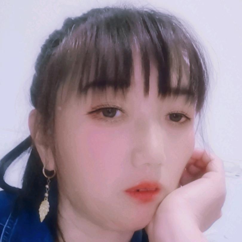 陈姐💄