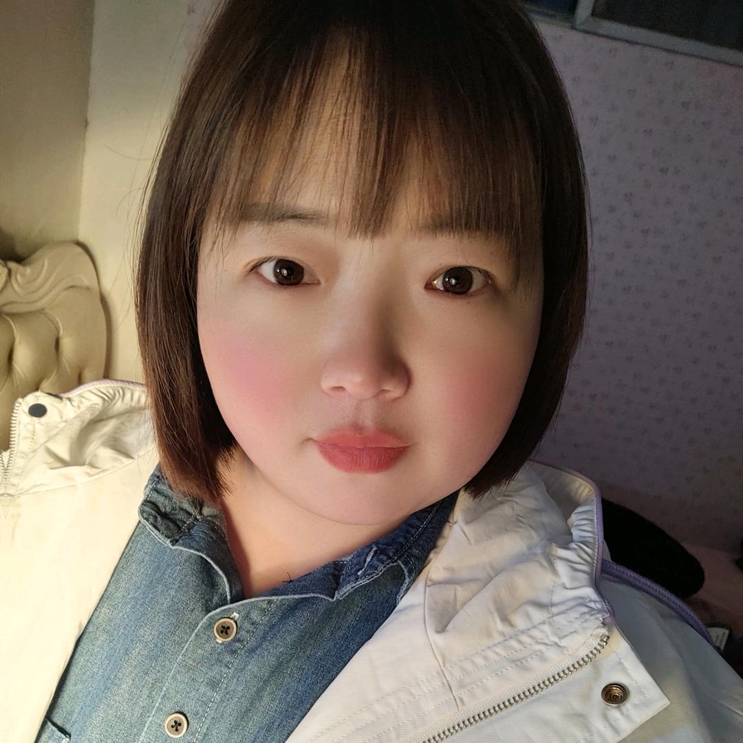 北极星