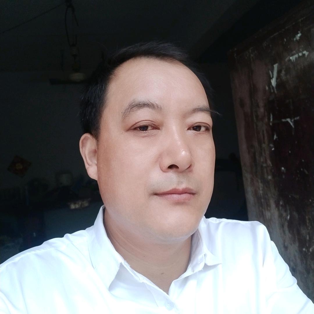 aaa知足常乐