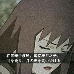 广东用户啦
