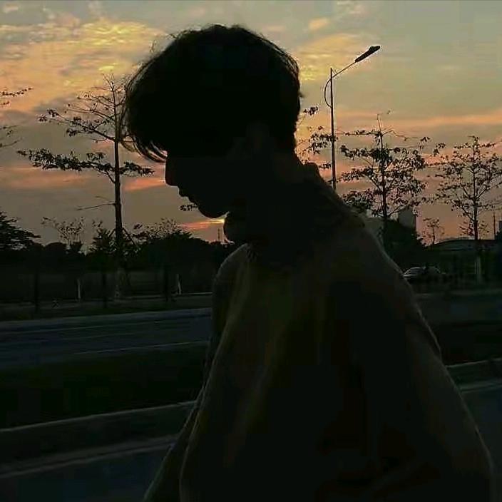 小太阳☀️