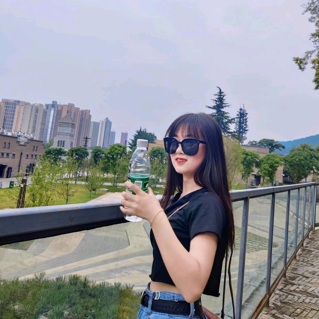 小张要努力🌱