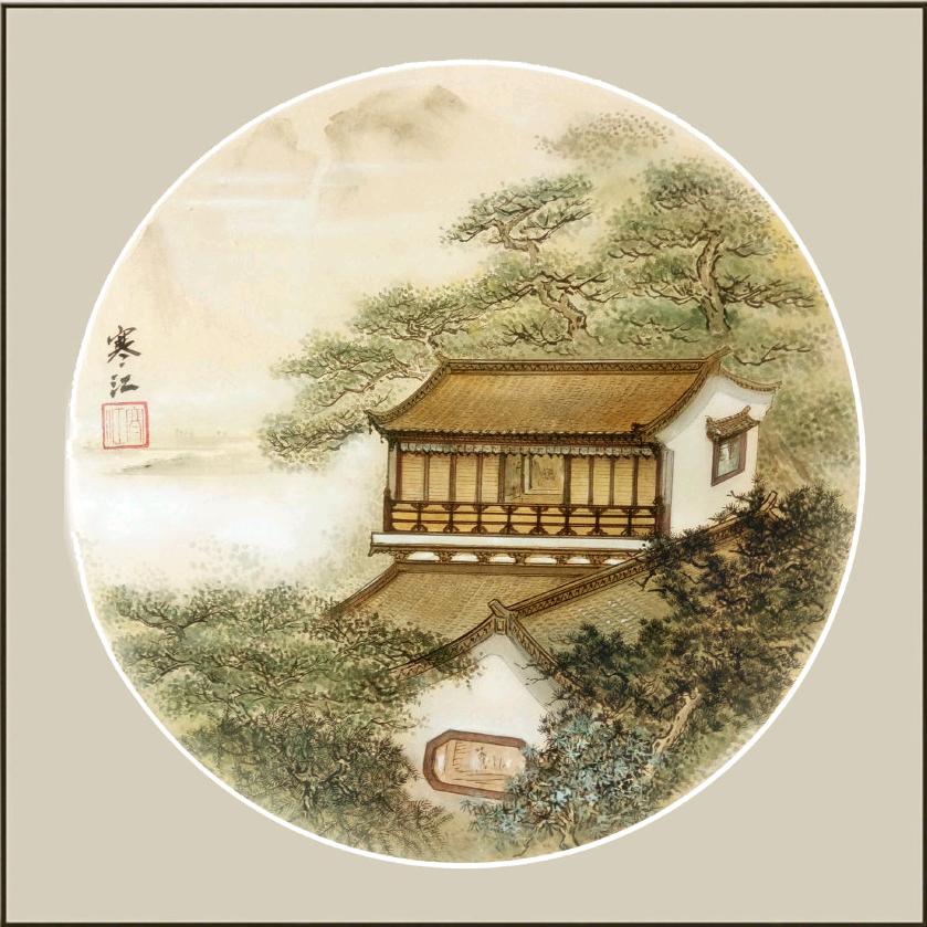新影