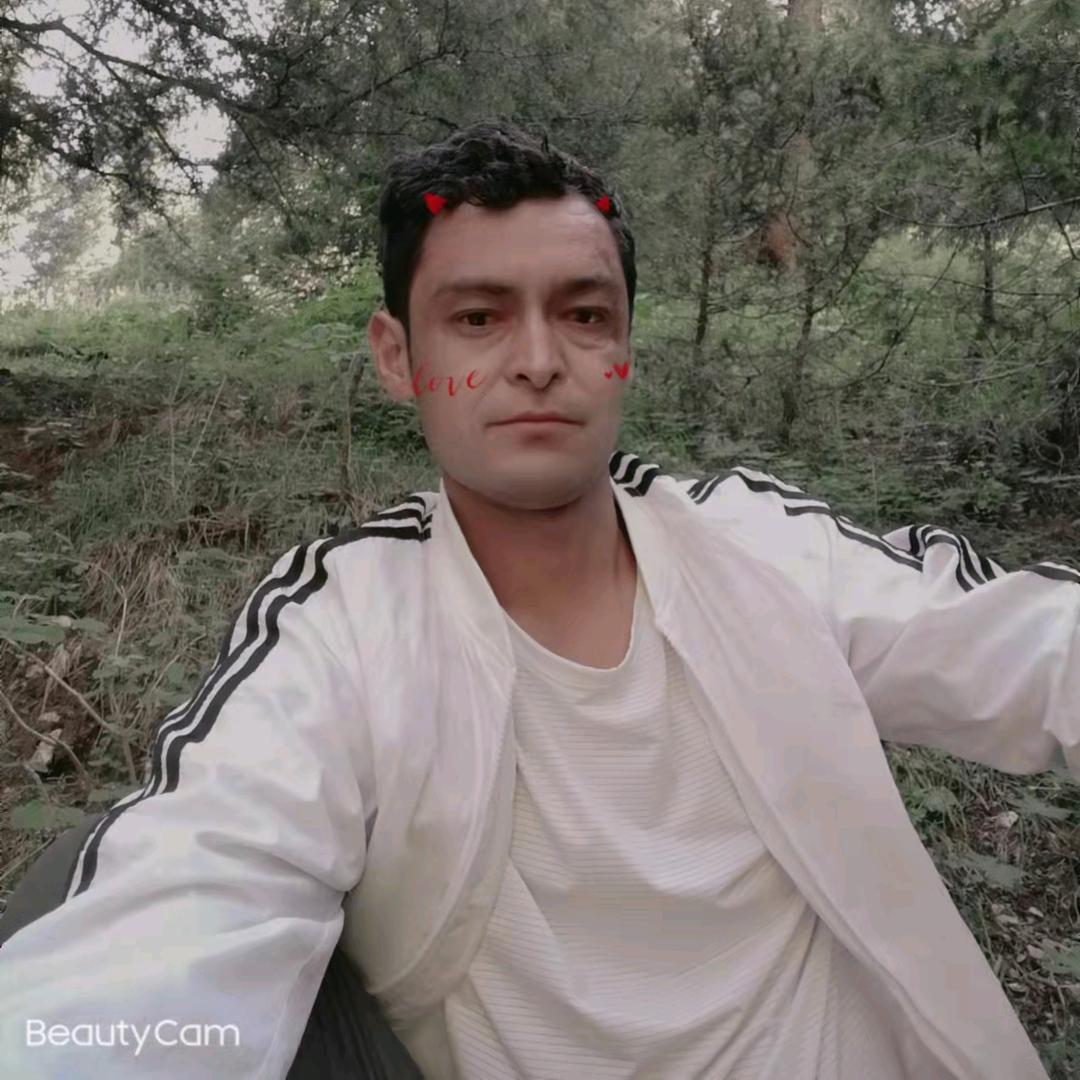 永远幸福，快乐!!!