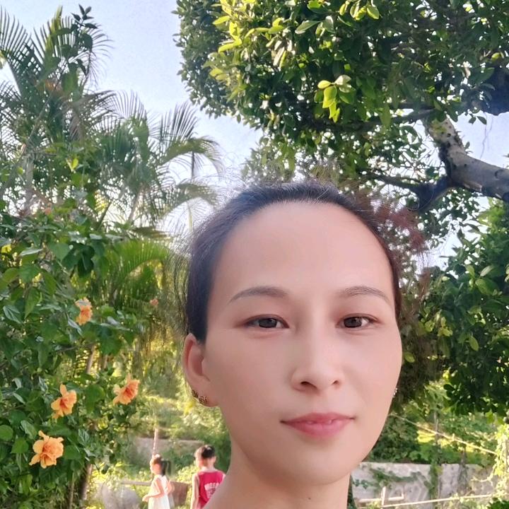 巴山烤鱼(黄塘店)