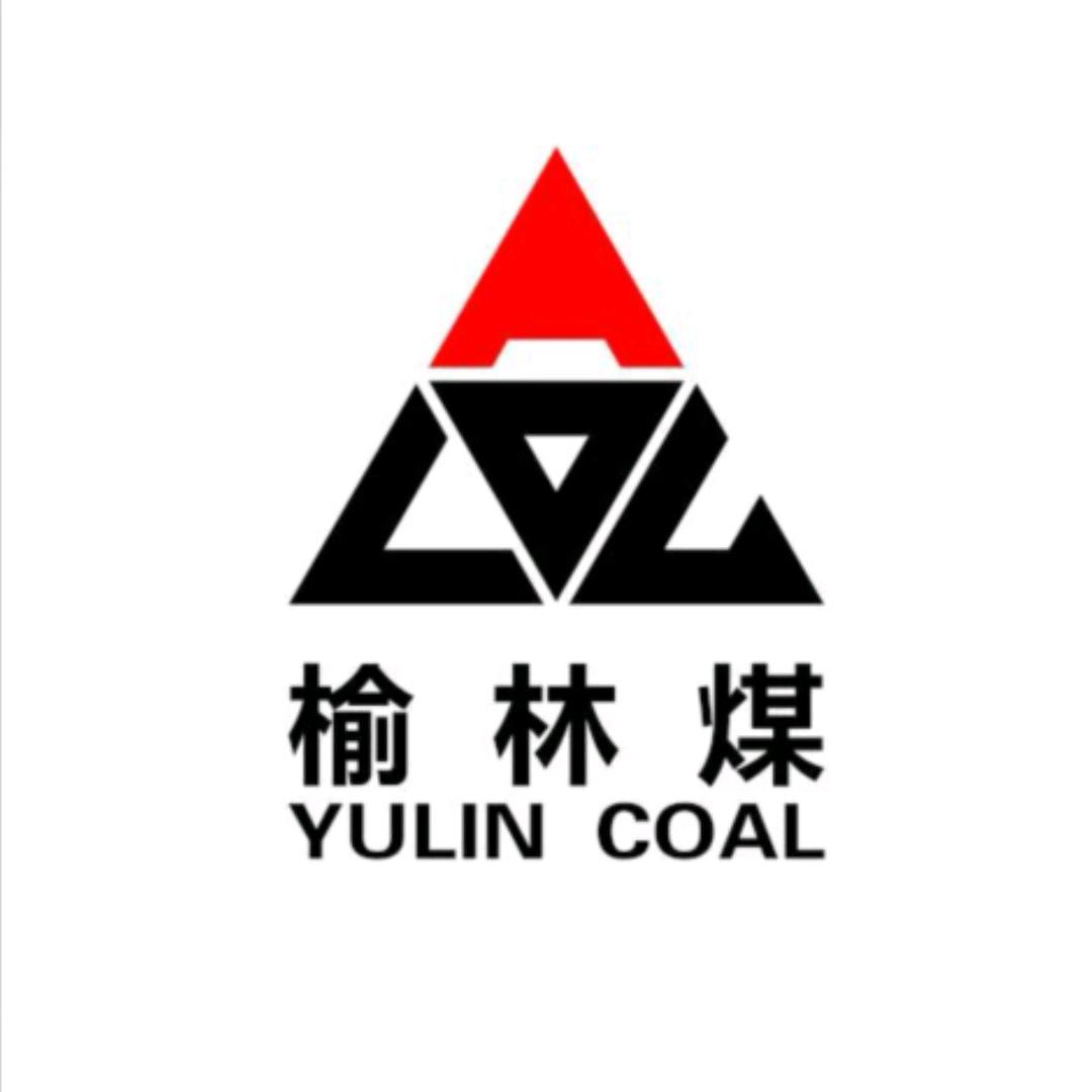 榆煤化数字供应链平台