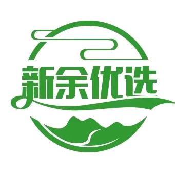 新余优选(AYL）