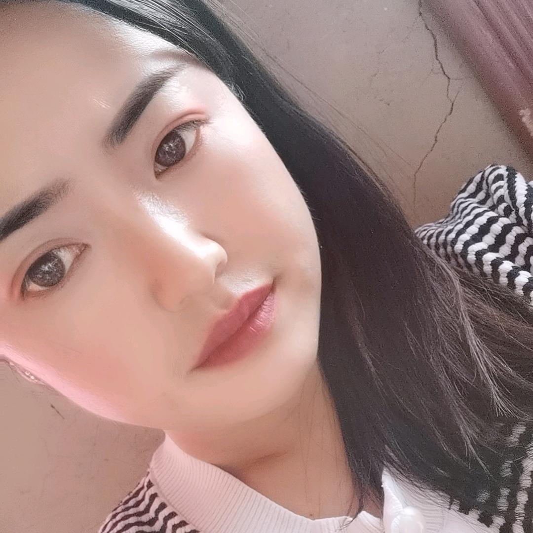 心如荒岛べ囚我终老