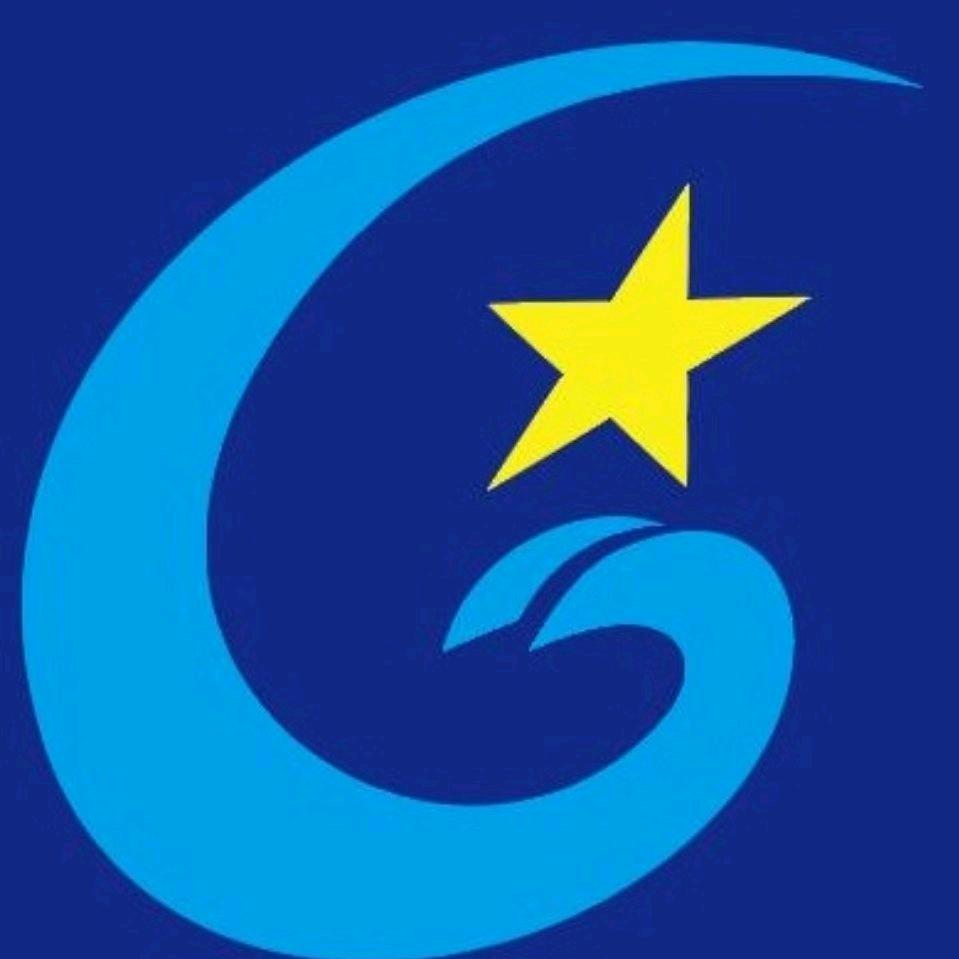辰星海