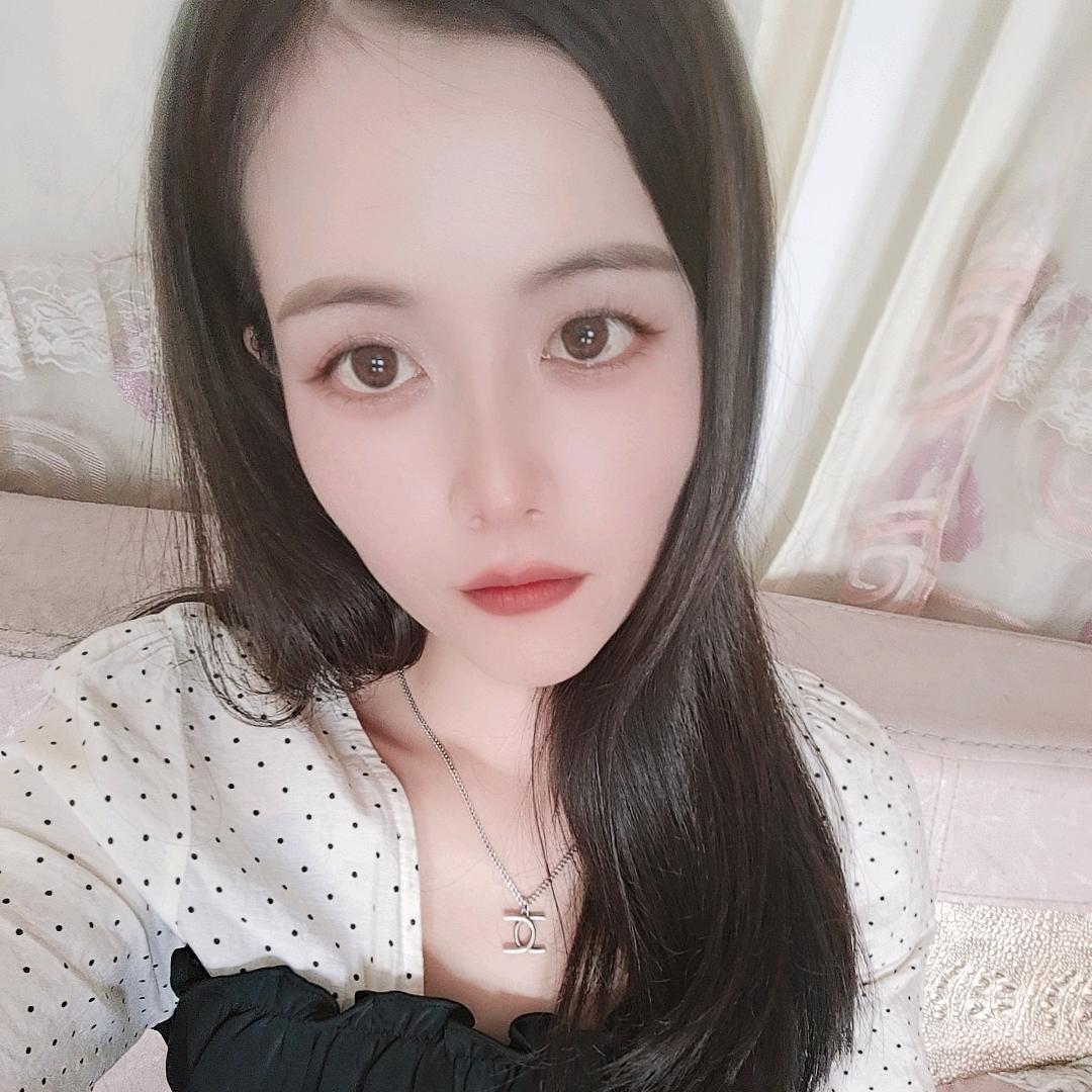 若近若离