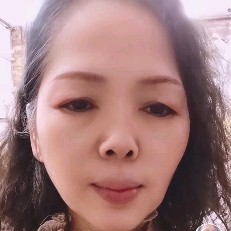 福儿