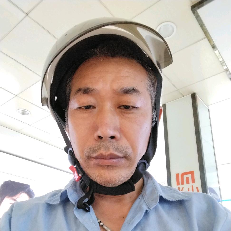 湖南的豪哥值播了🐑🐑🐑