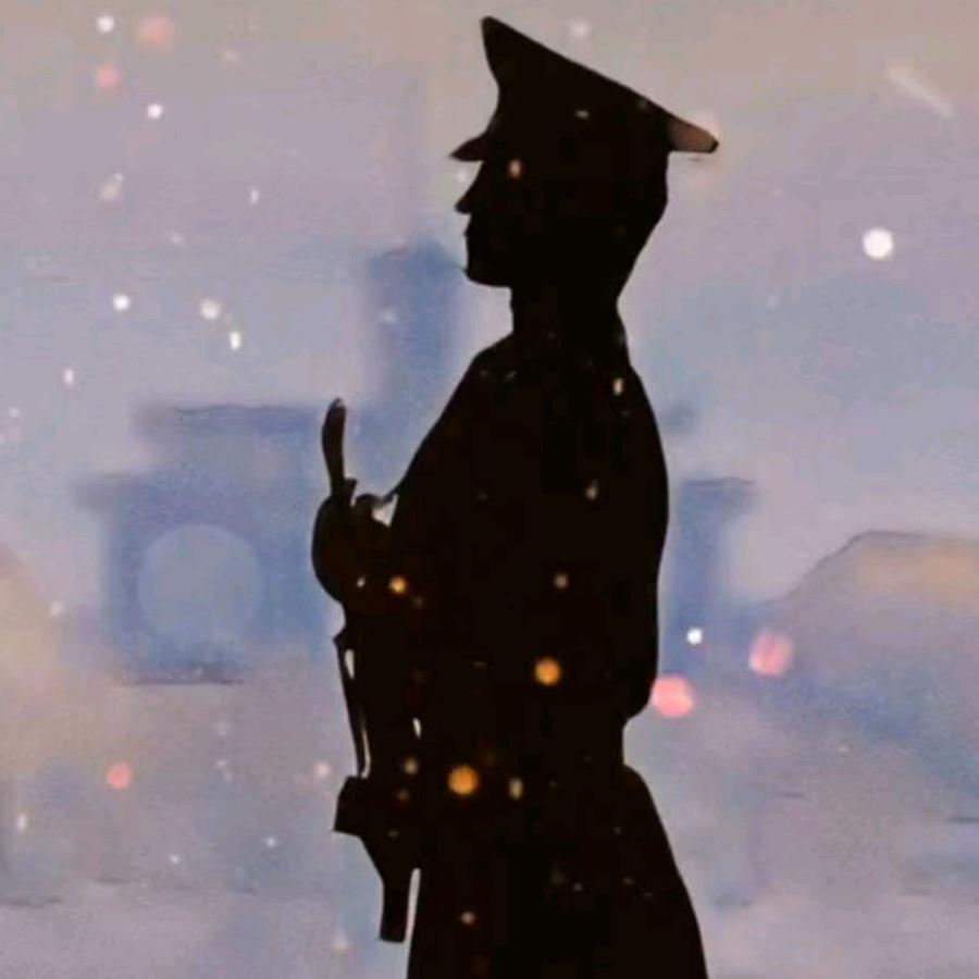 清清浅浅人生路