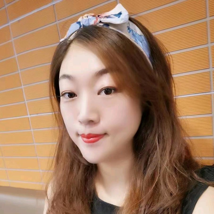 深海鱼