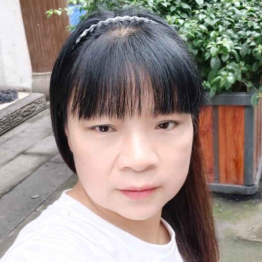 人心别识！！