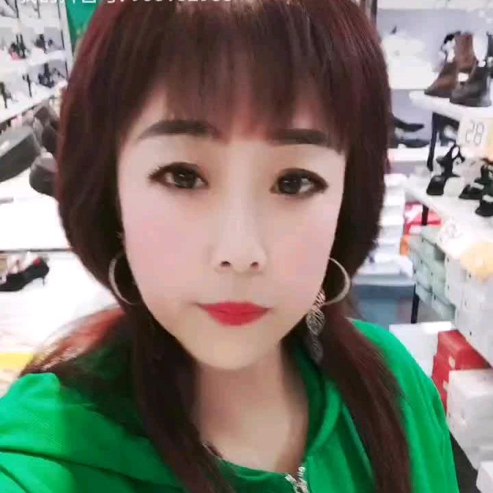 《单身女汉子》《一姐》