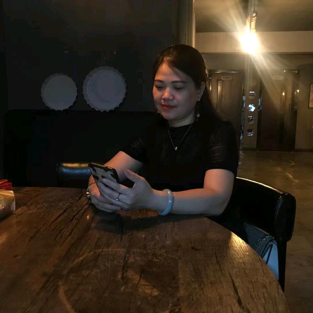 罗家二小姐