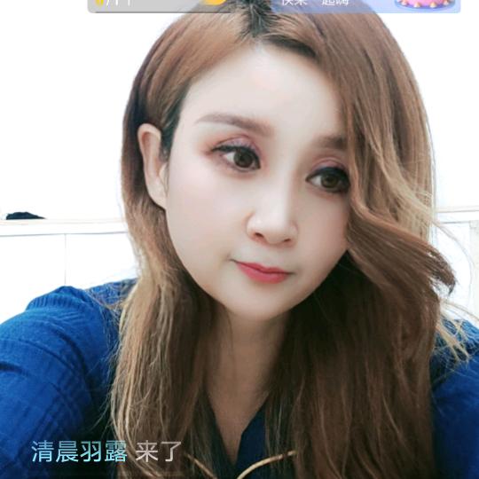 （快乐:)婉儿🌹🌹