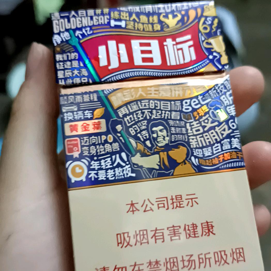 坚持胜利，不畏将来