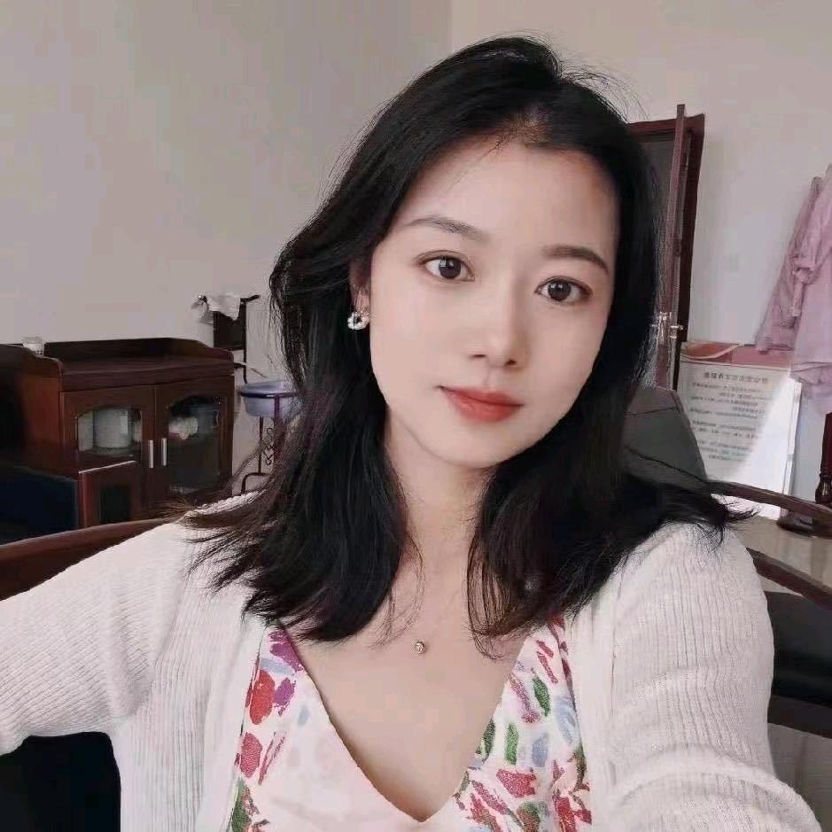 天_天