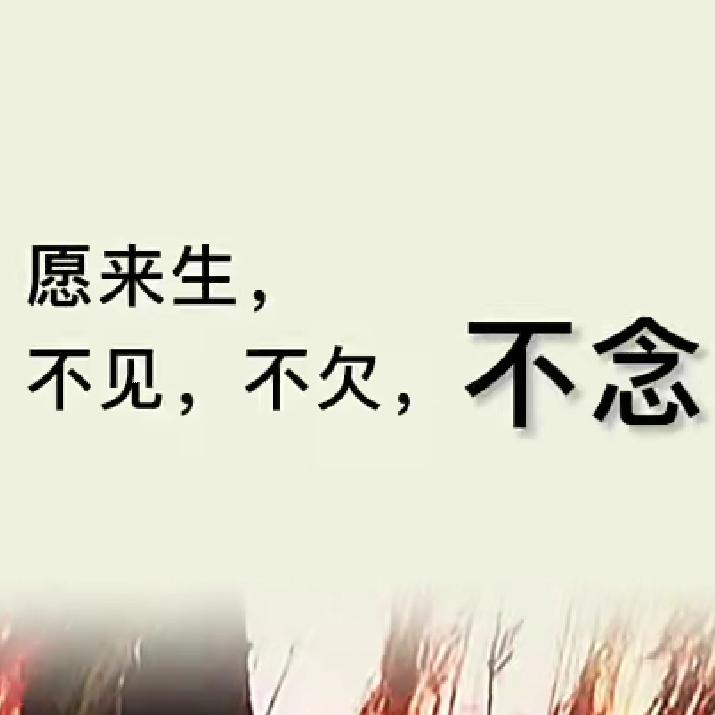 呼啦啦