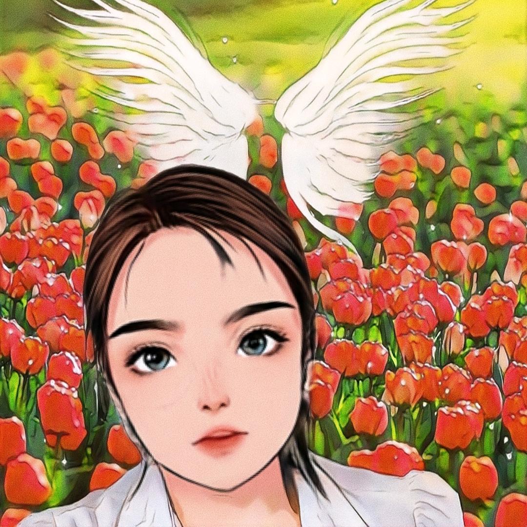 露