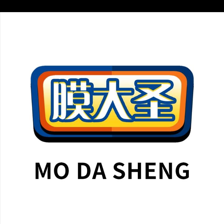 缠绕膜直销厂家