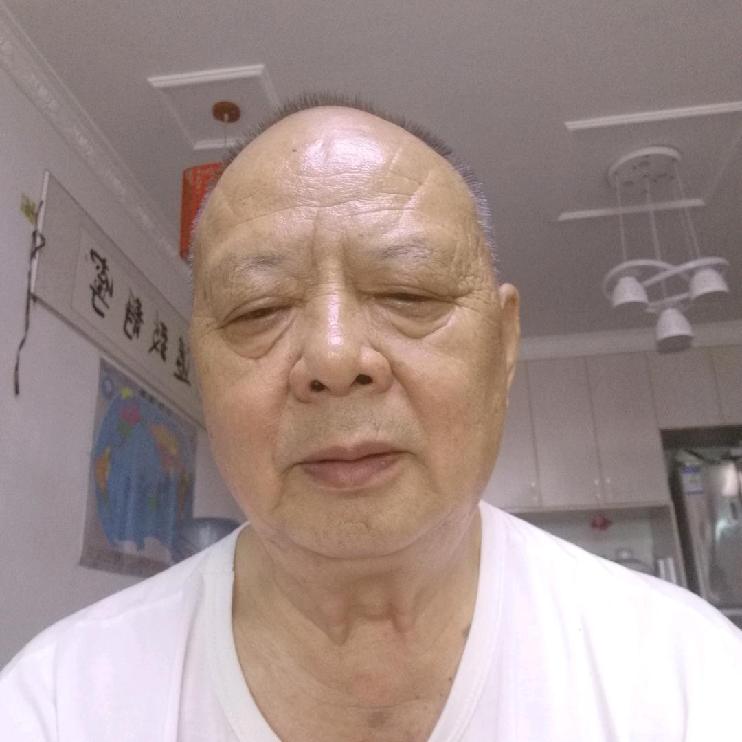 与时俱进.