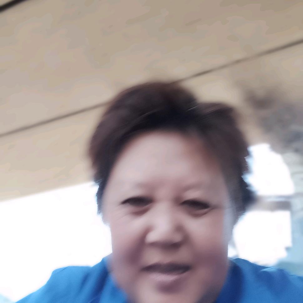 老美子
